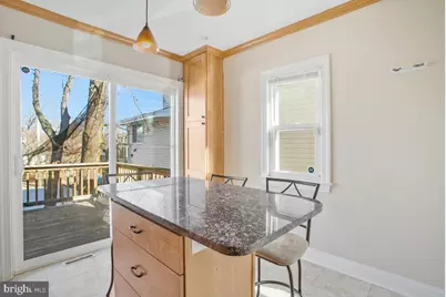 7739 Overhill Road, Glen Burnie, MD 21060 - Photo 9