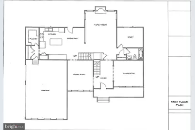Parcel 33 Natalie Lane, Millersville, MD 21108 - Photo 3