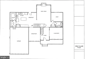 Parcel 33 Natalie Ln, Millersville, MD 21108 - Photo 3