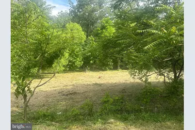 Parcel 33 Natalie Lane, Millersville, MD 21108 - Photo 11