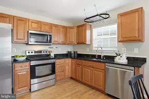 809 Bunch Ave, Glen Burnie, MD 21060 - Photo 5