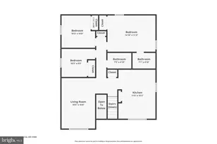 809 Bunch Ave, Glen Burnie, MD 21060 - Photo 25