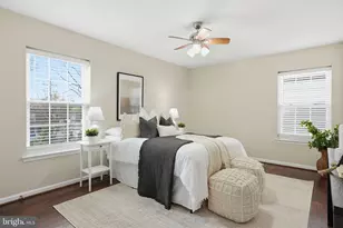 809 Bunch Ave, Glen Burnie, MD 21060 - Photo 9