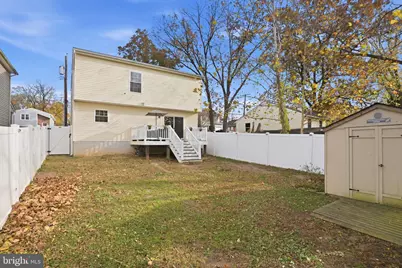 809 Bunch Avenue, Glen Burnie, MD 21060 - Photo 23