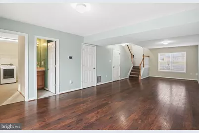 809 Bunch Avenue, Glen Burnie, MD 21060 - Photo 19