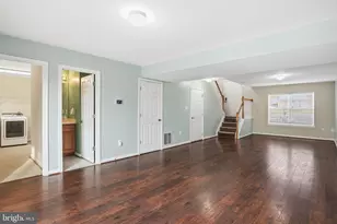 809 Bunch Ave, Glen Burnie, MD 21060 - Photo 19