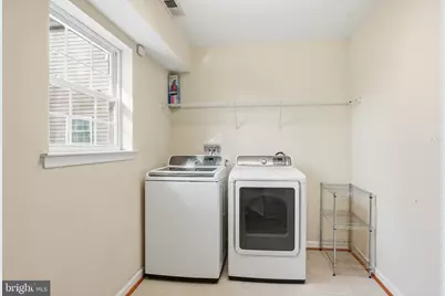 809 Bunch Avenue, Glen Burnie, MD 21060 - Photo 17