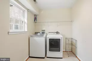 809 Bunch Ave, Glen Burnie, MD 21060 - Photo 17