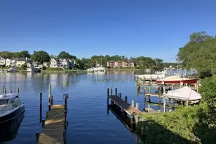 9 Shipwright St, Annapolis, MD 21401 - Photo 5