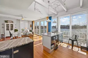 9 Shipwright St, Annapolis, MD 21401 - Photo 19