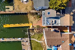 9 Shipwright St, Annapolis, MD 21401 - Photo 41