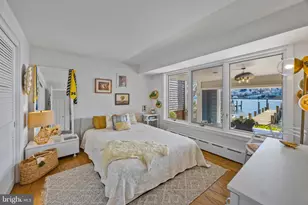 9 Shipwright St, Annapolis, MD 21401 - Photo 31