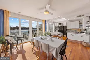 9 Shipwright St, Annapolis, MD 21401 - Photo 15