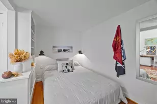 9 Shipwright St, Annapolis, MD 21401 - Photo 35