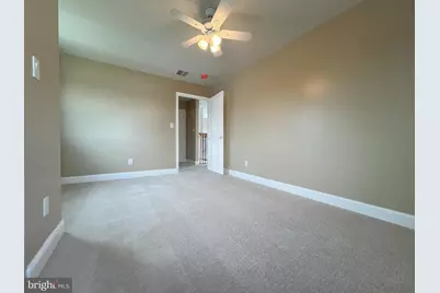 1201 Rock Hill Road, Pasadena, MD 21122 - Photo 41