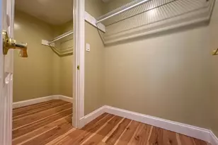 1201 Rock Hill Rd, Pasadena, MD 21122 - Photo 17