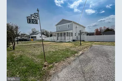 1201 Rock Hill Road, Pasadena, MD 21122 - Photo 45