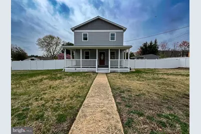 1201 Rock Hill Road, Pasadena, MD 21122 - Photo 1