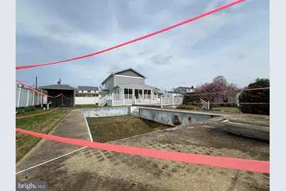 1201 Rock Hill Road, Pasadena, MD 21122 - Photo 47