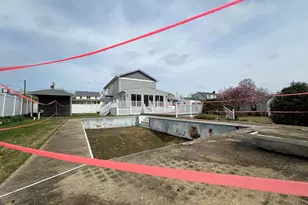 1201 Rock Hill Rd, Pasadena, MD 21122 - Photo 47