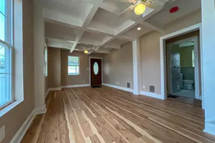 1201 Rock Hill Rd, Pasadena, MD 21122 - Photo 7