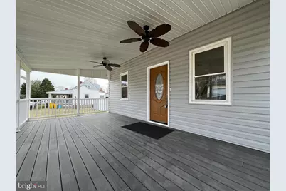 1201 Rock Hill Road, Pasadena, MD 21122 - Photo 5