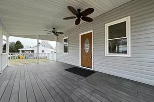 1201 Rock Hill Rd, Pasadena, MD 21122 - Photo 5