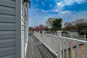 1201 Rock Hill Rd, Pasadena, MD 21122 - Photo 23