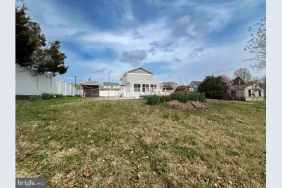 1201 Rock Hill Road, Pasadena, MD 21122 - Photo 25