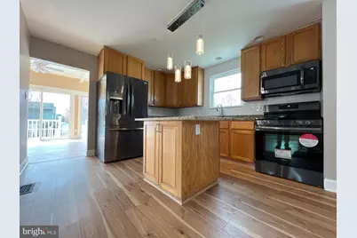 1201 Rock Hill Road, Pasadena, MD 21122 - Photo 19