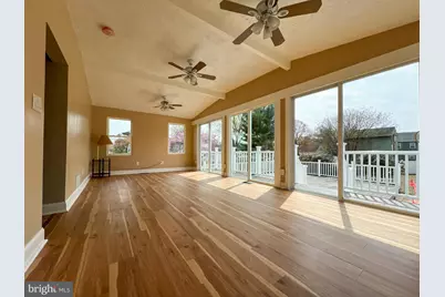 1201 Rock Hill Road, Pasadena, MD 21122 - Photo 21