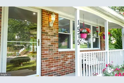 1575 Alcova Drive, Davidsonville, MD 21035 - Photo 51