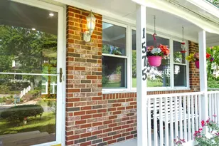 1575 Alcova Dr, Davidsonville, MD 21035 - Photo 51