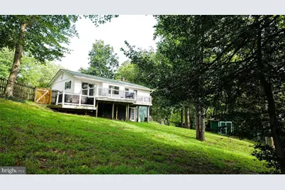 1575 Alcova Drive, Davidsonville, MD 21035 - Photo 55