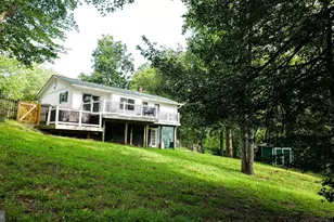 1575 Alcova Dr, Davidsonville, MD 21035 - Photo 55