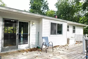 1575 Alcova Dr, Davidsonville, MD 21035 - Photo 53