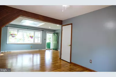 1575 Alcova Drive, Davidsonville, MD 21035 - Photo 11