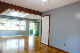 1575 Alcova Dr, Davidsonville, MD 21035 - Photo 11