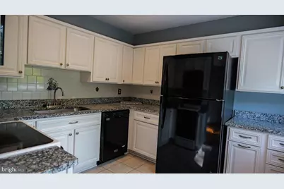 1575 Alcova Drive, Davidsonville, MD 21035 - Photo 23