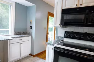 1575 Alcova Dr, Davidsonville, MD 21035 - Photo 25