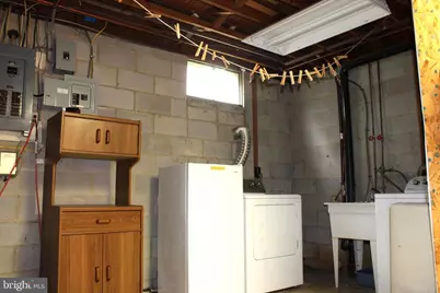 1575 Alcova Drive, Davidsonville, MD 21035 - Photo 49