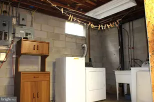 1575 Alcova Dr, Davidsonville, MD 21035 - Photo 49