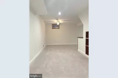 1575 Alcova Drive, Davidsonville, MD 21035 - Photo 43