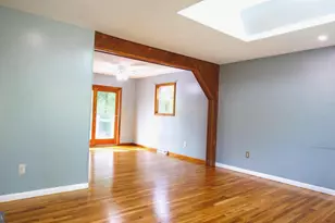 1575 Alcova Dr, Davidsonville, MD 21035 - Photo 3