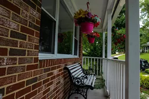 1575 Alcova Dr, Davidsonville, MD 21035 - Photo 59