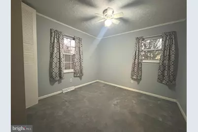 1575 Alcova Drive, Davidsonville, MD 21035 - Photo 17