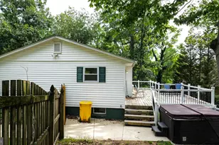 1575 Alcova Dr, Davidsonville, MD 21035 - Photo 57