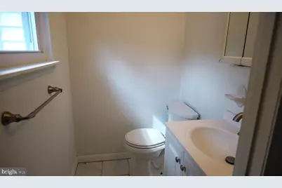 1575 Alcova Drive, Davidsonville, MD 21035 - Photo 27