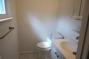 1575 Alcova Dr, Davidsonville, MD 21035 - Photo 27