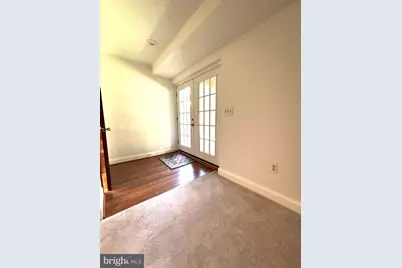 1575 Alcova Drive, Davidsonville, MD 21035 - Photo 31